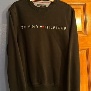 Tommy Hilfiger Sweater